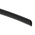 TE Connectivity Halogen Free Heat Shrink Tubing, Black 3.2mm Sleeve Dia. x 10m Length 2:1 Ratio, CGPT Series