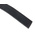 TE Connectivity Halogen Free Heat Shrink Tubing, Black 9.5mm Sleeve Dia. x 6m Length 2:1 Ratio, CGPT Series