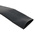 TE Connectivity Halogen Free Heat Shrink Tubing, Black 19mm Sleeve Dia. x 5m Length 2:1 Ratio, CGPT Series