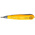 Fluke Networks Cable Tracer, PRO3000F50