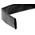 HellermannTyton Heat Shrink Tubing, Black 9.5mm Sleeve Dia. x 5m Length 2:1 Ratio, HIS-PACK Series