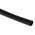 Thomas & Betts Heat Shrink Tubing Kit, Black 4.7mm Sleeve Dia. x 9.5m Length 2:1 Ratio, HSB Series