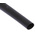 Thomas & Betts Heat Shrink Tubing Kit, Black 9.5mm Sleeve Dia. x 6.5m Length 2:1 Ratio, HSB Series