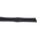 TE Connectivity Heat Shrink Tubing, Black 6.4mm Sleeve Dia. x 10m Length 2:1 Ratio, DR-25 Series