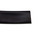 TE Connectivity Heat Shrink Tubing, Black 19mm Sleeve Dia. x 5m Length 2:1 Ratio, DR-25 Series