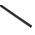 TE Connectivity Heat Shrink Tubing, Black 3mm Sleeve Dia. x 1.2m Length 3:1 Ratio, RNF-3000 Series