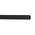 TE Connectivity Heat Shrink Tubing, Black 3mm Sleeve Dia. x 1.2m Length 3:1 Ratio, RNF-3000 Series