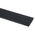 TE Connectivity Heat Shrink Tubing, Black 18mm Sleeve Dia. x 1.2m Length 3:1 Ratio, RNF-3000 Series