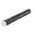 3M Cold Shrink Tubing, Black 20.9mm Sleeve Dia. x 203mm Length, 8420 Series