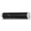 3M Cold Shrink Tubing, Black 49.3mm Sleeve Dia. x 305mm Length, 8420 Series