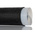 3M Cold Shrink Tubing, Black 49.3mm Sleeve Dia. x 305mm Length, 8420 Series