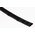 TE Connectivity Heat Shrink Tubing, Black 5.21mm Sleeve Dia. x 9m Length 2:1 Ratio, VERSAFIT Series