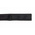 TE Connectivity Heat Shrink Tubing, Black 5.21mm Sleeve Dia. x 9m Length 2:1 Ratio, VERSAFIT Series