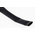 TE Connectivity Heat Shrink Tubing, Black 7.1mm Sleeve Dia. x 8m Length 2:1 Ratio, VERSAFIT Series