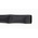 TE Connectivity Heat Shrink Tubing, Black 7.1mm Sleeve Dia. x 8m Length 2:1 Ratio, VERSAFIT Series