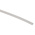 TE Connectivity Heat Shrink Tubing, Clear 1.2mm Sleeve Dia. x 1.2m Length 2:1 Ratio, RT-375 Series