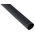 TE Connectivity Adhesive Lined Heat Shrink Tubing, Black 19mm Sleeve Dia. x 1.2m Length 3:1 Ratio, ATUM Series