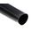 TE Connectivity Adhesive Lined Heat Shrink Tubing, Black 24mm Sleeve Dia. x 1.2m Length 4:1 Ratio, ATUM Series