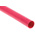 TE Connectivity Heat Shrink Tubing, Red 4.8mm Sleeve Dia. x 1.2m Length 2:1 Ratio, RNF-100 Series