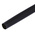 TE Connectivity Adhesive Lined Heat Shrink Tubing, Black 8mm Sleeve Dia. x 1.2m Length 4:1 Ratio, HTAT Series