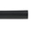 TE Connectivity Adhesive Lined Heat Shrink Tubing, Black 12mm Sleeve Dia. x 1.2m Length 4:1 Ratio, HTAT Series