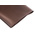 RS PRO Heat Shrink Tubing, Brown 50.8mm Sleeve Dia. x 1.2m Length 2:1 Ratio
