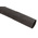 HellermannTyton Heat Shrink Tubing, Black 12.7mm Sleeve Dia. x 5m Length 3:1 Ratio, HIS-3 Series
