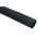 HellermannTyton Heat Shrink Tubing, Black 6.4mm Sleeve Dia. x 5m Length 3:1 Ratio, HIS-3 Series