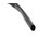 HellermannTyton Heat Shrink Tubing, Black 6.4mm Sleeve Dia. x 5m Length 3:1 Ratio, HIS-3 Series