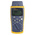 Fluke Networks Cable Tester Coaxial, CableIQ
