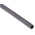 RS PRO Halogen Free Heat Shrink Tubing, Grey 4.8mm Sleeve Dia. x 1.2m Length 2:1 Ratio