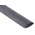 RS PRO Halogen Free Heat Shrink Tubing, Grey 12.7mm Sleeve Dia. x 1.2m Length 2:1 Ratio