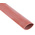 RS PRO Halogen Free Heat Shrink Tubing, Brown 12.7mm Sleeve Dia. x 1.2m Length 2:1 Ratio
