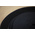 TE Connectivity Halogen Free Heat Shrink Tubing, Black 30mm Sleeve Dia. x 10m Length 2:1 Ratio, HFT5000 Series