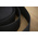 TE Connectivity Halogen Free Heat Shrink Tubing, Black 30mm Sleeve Dia. x 10m Length 2:1 Ratio, HFT5000 Series