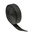TE Connectivity Halogen Free Heat Shrink Tubing, Black 20mm Sleeve Dia. x 10m Length 2:1 Ratio, HFT5000 Series
