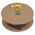 TE Connectivity Heat Shrink Tubing, Black 12.7mm Sleeve Dia. x 6m Length 2:1 Ratio, RW-200 Series
