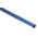 RS PRO Heat Shrink Tubing, Blue 2.4mm Sleeve Dia. x 10m Length 2:1 Ratio