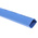RS PRO Heat Shrink Tubing, Blue 12.7mm Sleeve Dia. x 6m Length 2:1 Ratio