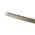RS PRO Heat Shrink Tubing, White 4.8mm Sleeve Dia. x 9m Length 2:1 Ratio