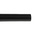 TE Connectivity Adhesive Lined Heat Shrink Tubing, Black 10mm Sleeve Dia. x 1.2m Length 3:1 Ratio, RMW Series