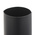 3M Adhesive Lined Halogen Free Heat Shrink Tubing, Black 32mm Sleeve Dia. x 1m Length 4.5:1 Ratio, MDT-A Series