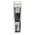 Alpha Wire Heat Shrink Tubing, Black 1.17mm Sleeve Dia. x 152mm Length 2:1 Ratio, FIT-221 Series