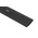 Alpha Wire Heat Shrink Tubing Kit, Black 6.35mm Sleeve Dia. x 152mm Length 2:1 Ratio, FIT-221 Series