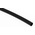 Alpha Wire Heat Shrink Tubing, Black Assortment Sleeve Dia. x Assortment Length 2:1 Ratio, FIT-KIT Series