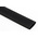 Alpha Wire Heat Shrink Tubing, Black Assortment Sleeve Dia. x Assortment Length 2:1 Ratio, FIT-KIT Series