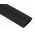 Alpha Wire Heat Shrink Tubing, Black Assortment Sleeve Dia. x Assortment Length 2:1 Ratio, FIT-KIT Series