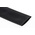 Alpha Wire Heat Shrink Tubing, Black Assortment Sleeve Dia. x Assortment Length 2:1 Ratio, FIT-KIT Series