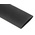 Alpha Wire Heat Shrink Tubing, Black Assortment Sleeve Dia. x Assortment Length 2:1 Ratio, FIT-KIT Series