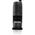Dino-Lite AM4815ZTL USB USB Microscope, 1280 x 1024 pixel, 10 → 140X Magnification